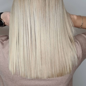 Jelikož si Panny zakládají na detailech, precizní střih je pro ně naprostou samozřejmostí.