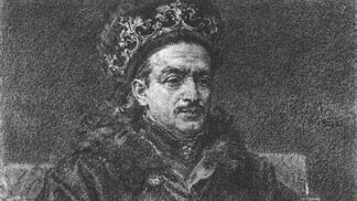 Prokletá hrobka polského krále Kazimíra IV.: Po otevření rakve zemřelo 15 archeologů