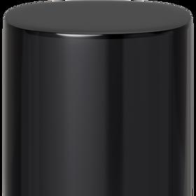 Lesku, dotyku a životu odolný make-up Max Factor Facefinity All Day Flawless 3-in-1 Foundation. Max Factor, 399 Kč