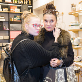 Mentálně je prý Márinka na úrovni pětiletého dítěte.