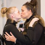 Márinka si získala srdce fanoušků na sociálních sítích. 