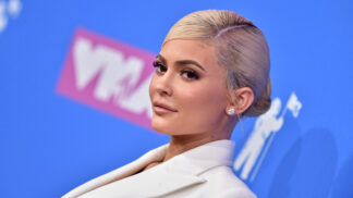 Dolarová milionářka Kylie Jenner slaví 25. narozeniny: Připomeňte si její největší skandály