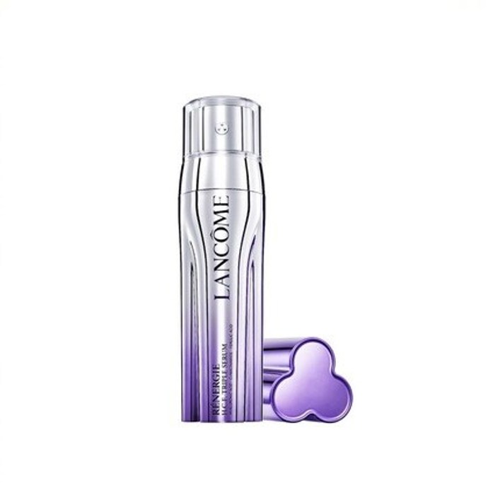 Intenzivní pleťové sérum Lancôme. Marionnaud, 2550 Kč
