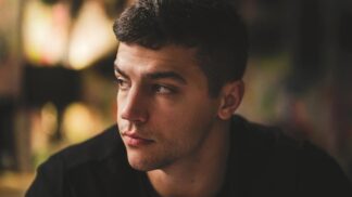 Michal (29): Moje přítelkyně spí se svým ex. Asi se s tím budu muset smířit, abych ji neztratil