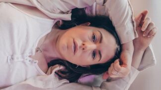 Berenika (36): Už jsem toho měla plné zuby, na mateřství se mě ptali i v přání k narozeninám