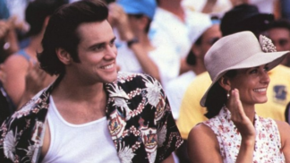 Temná tajemství Jima Carreyho: Přál si smrt vlastní matky, lezla mu na nervy