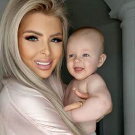 Lela Vémola je podle Jany Demeterové velmi plodná.