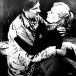 Margaret Houlihanová v podání Loretty Swit hledala v seriálu MASH především lásku na celý život. 