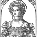 Nesouhlasila ani s další synovou snoubenkou...