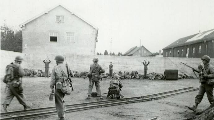 A v některých případech vzali spravedlnost do vlastních rukou.