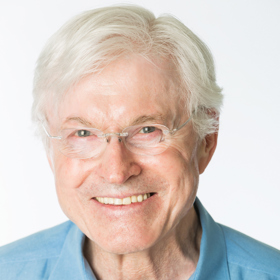 Dennis Holahan, jediný manžel Loretty Swit, se po ukončení herecké kariéry věnoval právu.