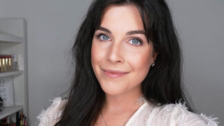 Škola líčení: Jak si správně nalíčit oči? S podrobným videonávodem od vizážistky Diany to bude hračka