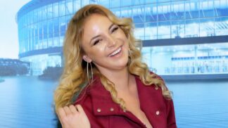 Markéta Konvičková o rodinném životě: Ostatní se rozváději, já se chci naopak vdávat