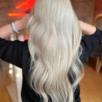 Mají rády kreativní prostředí a esteticky příjemné věci.