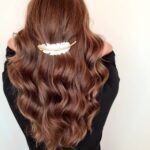 Bývá pro ně většinou velmi těžké najít jen jediný pravý účes.