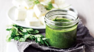 Neplýtvejte potravinami a ušetřete