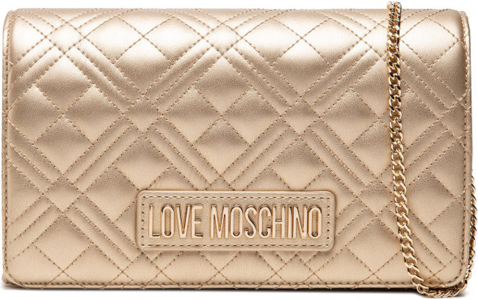Dámská crossbody kabelka Love Moschino. Vivantis, 3290 Kč