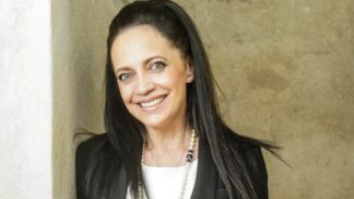 Lucie Bílá o mateřství a době, kdy byla samoživitelkou: Mám tendenci říkat, že jsem nebyla dobrá máma