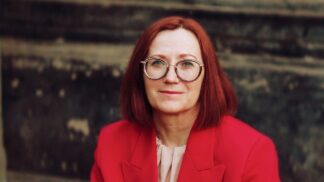 Kateřina (54): Manžel odmítl léčbu rakoviny, prý je připraven odejít. Jeho rozhodnutí nikdy nepochopím