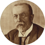 "Vlastenectví je láska k vlastnímu národu, nikoli nenávist k jiným."