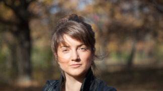 Petra (36): Babička přestěhovala dědův hrob. Ani na Dušičky nám nechce říct, kde teď je