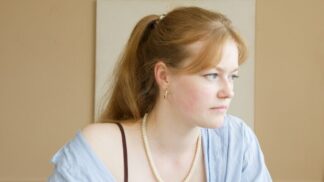 Jarmila (38): Čekám páté dítě. Můj otec mě kvůli tomu nazval chovnou klisnou