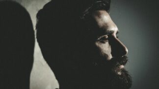 Leonard (35): Zní to asi bláznivě, ale mám pocit, že mě bývalá přítelkyně proklela