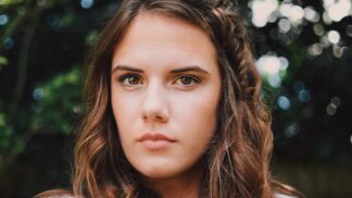 Blanka (30): Pro partnera jsem byla jen ozdoba v drahých šatech s velkým výstřihem