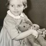 Adriana Krnáčová se plánovala věnovat historii umění, nakonec v sobě odhalila manažerské schopnosti.