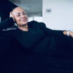 Bývalá primátorka hlavního města Prahy se po skončení funkčního období musela vypořádat s rakovinou prsu.