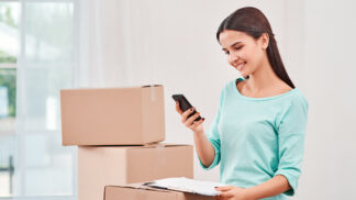 Jak vyzrát na zdražování? Naučte se nakupovat online levněji než obvykle