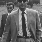 Princ William z Gloucesteru byl často označován za playboye a vysloužil si i přezdívku James Bond královské rodiny.