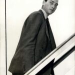 Princ William se narodil 18. prosince 1941 v Hertfortshire ve Velké Británii.