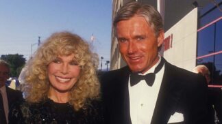 Příběh lásky major Houlihanové: Muže svého života potkala na natáčení seriálu MASH