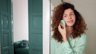 Jak dopřát pleti správnou péči i na podzim?