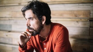 Roman (45): Podvádím svou manželku. Dcera kvůli tomu se mnou nechce trávit Vánoce