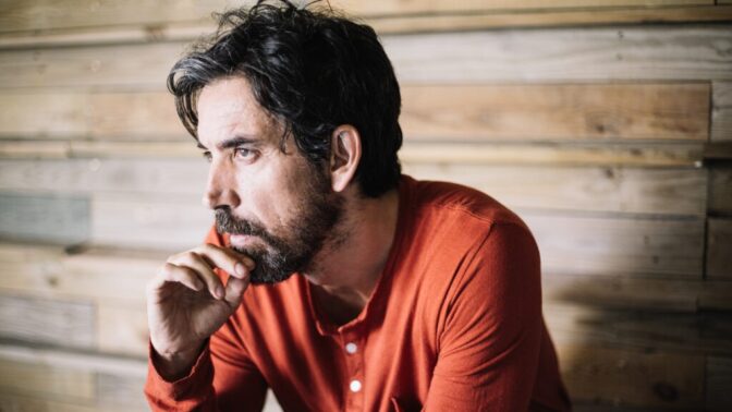 Roman (45): Podvádím svou manželku. Dcera kvůli tomu se mnou nechce trávit Vánoce