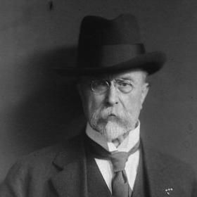Hilsnera se zastal Tomáš Garrigue Masaryk. Díky tomu proces pokračoval a domnělý vrah se vyhnul původně udělenému trestu smrti.
