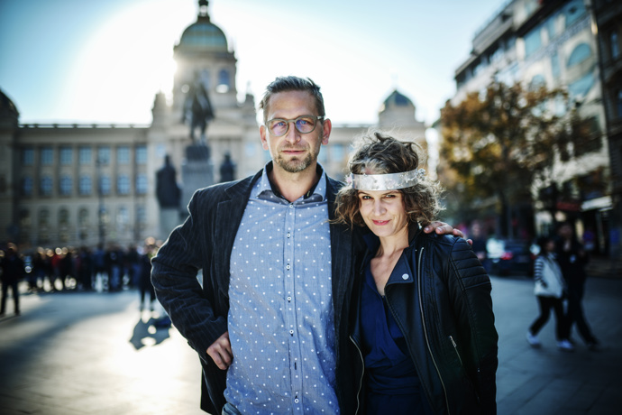 Diadém se stal trvalou součástí sbírek muzea. 