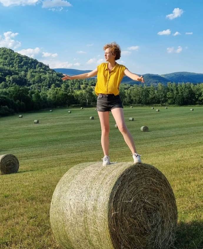 Z předchozího vztahu má Lukáš Hejlík ještě patnáctiletou dceru Kláru.