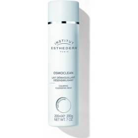 čisticí mléko pro citlivou pleť, INSTITUT ESTHEDERM, 890 Kč