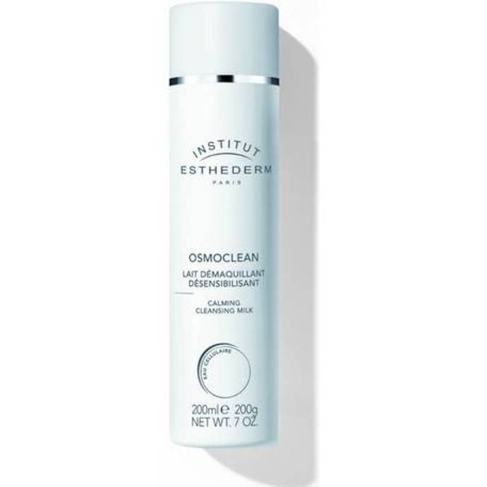 čisticí mléko pro citlivou pleť, INSTITUT ESTHEDERM, 890 Kč