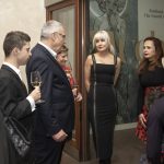 Nadační fond Be Charity vznikl v roce 2015 a dosud podpořil občany s mentálním a kombinovaným postižením už více než šesti miliony korun.