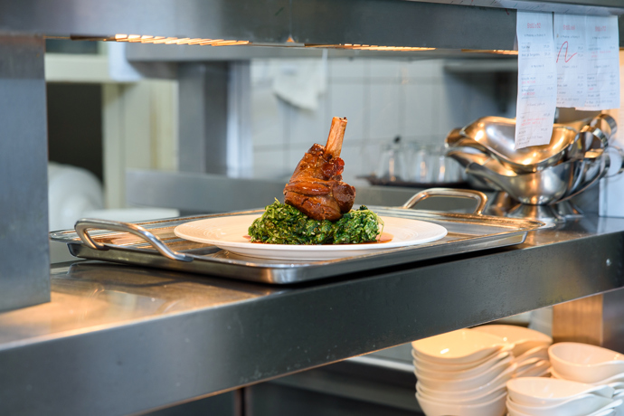 Diváci televize Nova se mohou těšit na velkou porci adrenalinu a gastro zábavy.