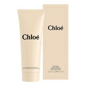 Krém na ruce pro ženy. CHLOÉ, 299 Kč