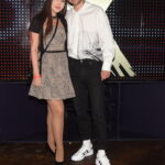 Natálka říká, že kamarád, influencer Adam Kajumi, jí pomáhá překonat těžké období po rozchodu.