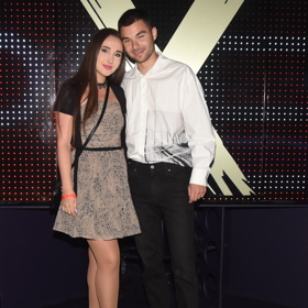 Natálka říká, že kamarád, influencer Adam Kajumi, jí pomáhá překonat těžké období po rozchodu.