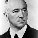 ...Edvardem Benešem. Tam se dohodli, že do čela nového státu se postaví "prezident osvoboditel"...