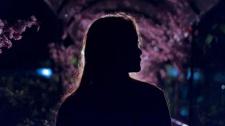 Krutá 12letá Jasmine Richardson: Rodiče jí nechtěli dovolit přítele „vlkodlaka“, krvavě se jim pomstila