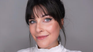 Škola líčení: Vizážistka Diana vám prozradí, jak si vytvořit dokonalé oční linky hned několika způsoby